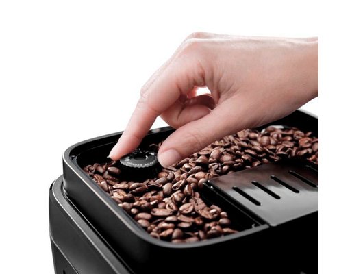 Кофемашина DELONGHI ECAM 290.22.B